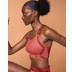 On Performance Flex Bra/BH Damen
