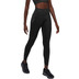 On Performance Tights Damen