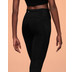 On Performance Tights Damen