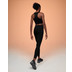 On Performance Tights Damen