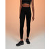 On Performance Tights Damen