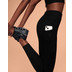 On Performance Tights Damen