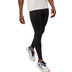 On Performance Legging Heren