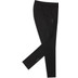 On Performance Legging Heren