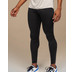 On Performance Legging Heren