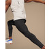 On Performance Legging Heren