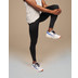 On Performance Legging Heren