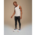 On Performance Legging Heren