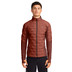 On Climate Jacke Herren