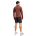 On Climate Jacke Herren