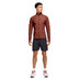 On Climate Jacke Herren