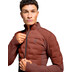 On Climate Jacke Herren