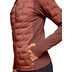 On Climate Jacke Herren