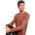 On Performance Long-T Heren