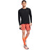 On Performance Long-T Heren