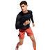 On Performance Long-T Heren