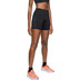 On Performance Korte Legging Dames