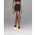 On Performance Korte Legging Dames