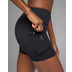 On Performance Korte Legging Dames