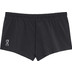On Race Shorts Herr