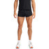 On Race Shorts Herr