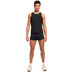 On Race Shorts Herr