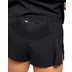 On Race Shorts Herr