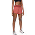 On Running Shorts Dames