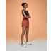 On Running Shorts Dames