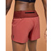 On Running Shorts Dames