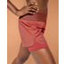 On Running Shorts Dames