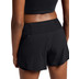 On Running Shorts  Damen