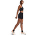 On Running Shorts  Damen