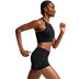 On Running Shorts  Damen