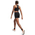 On Running Shorts  Damen