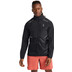 On Weather Jack Heren