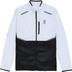 On Weather Jacke Herren