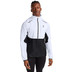 On Weather Jacke Herren