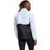 On Weather Jacke Herren