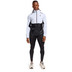 On Weather Jacke Herren