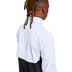 On Weather Jacke Herren