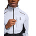 On Weather Jacke Herren