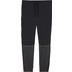 On Weather Broek Heren