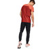 On Weather Broek Heren