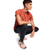 On Weather Broek Heren