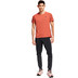 On Weather Broek Heren