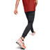 On Weather Broek Heren