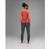 On Weather Hose Damen