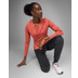On Weather Hose Damen