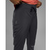On Weather Hose Damen